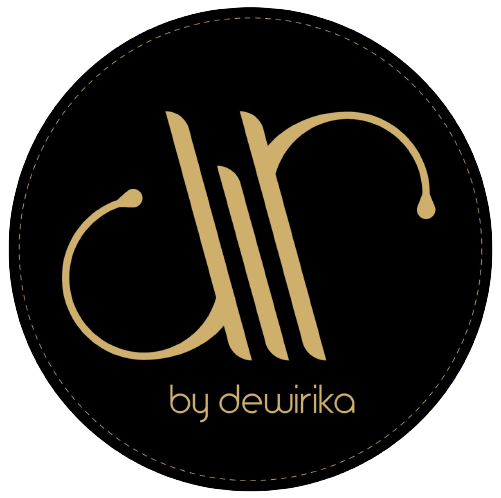 drbydewirika